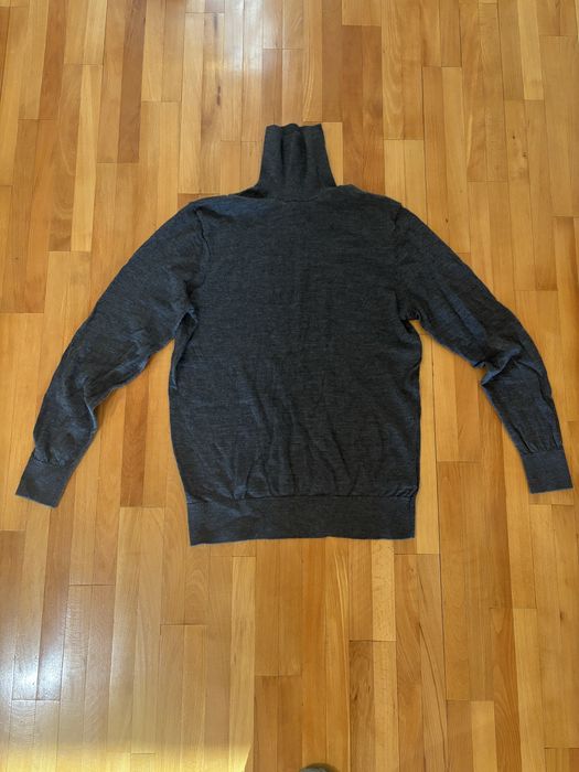 Helanca barbati 100% lana merino