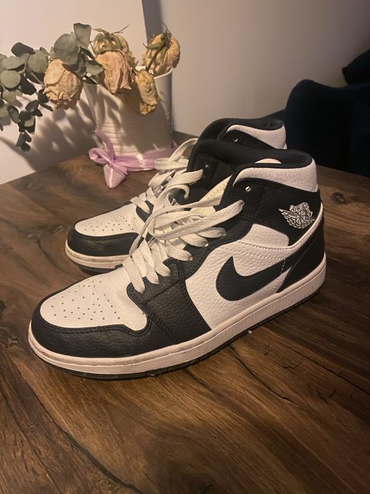 jordan 40, livrez oriunde in tara