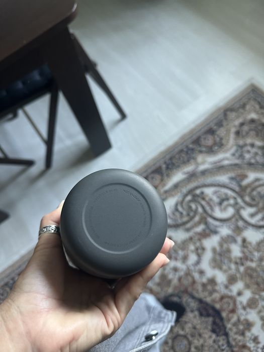 Продам колонку портативную