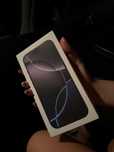 iPhone 16 Pro 128GB – Nou, Sigilat, Neverlocked