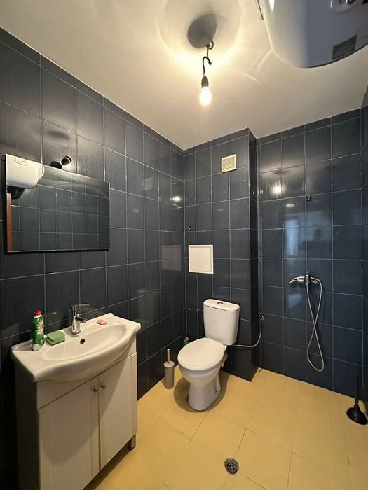 Продава се Двустаен апартамент в София, Малинова долина - 82 кв.м за 2305 €/кв.м - Снимка #5