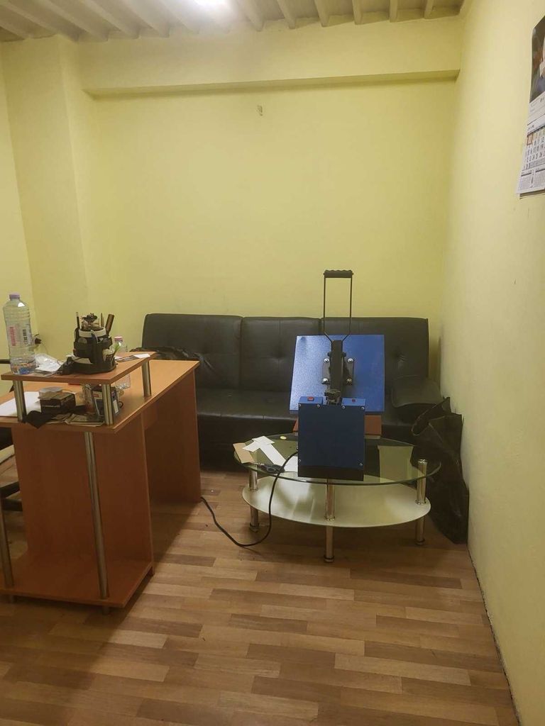 Продава се Магазин в Димитровград - 365 кв.м за 272 €/кв.м - Снимка #8
