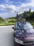 VW Tiguan 4 motion 2.0 TDI DSG Highline
