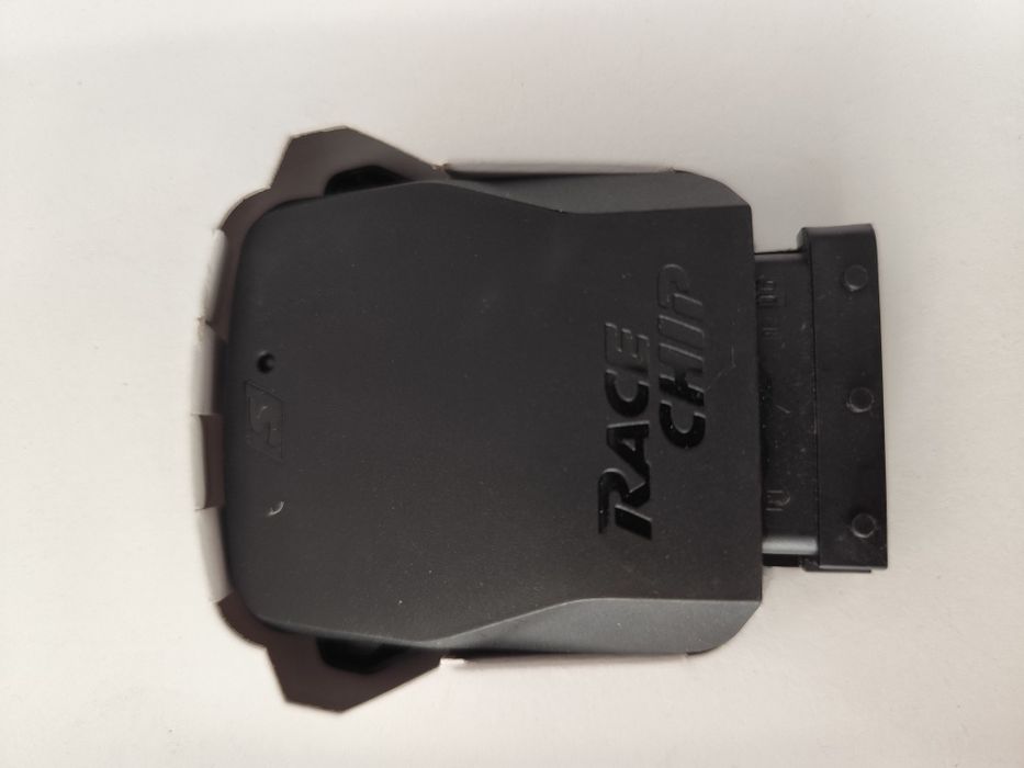 RaceChip S pentru Renault/Nissan 2.0 dci 173hp