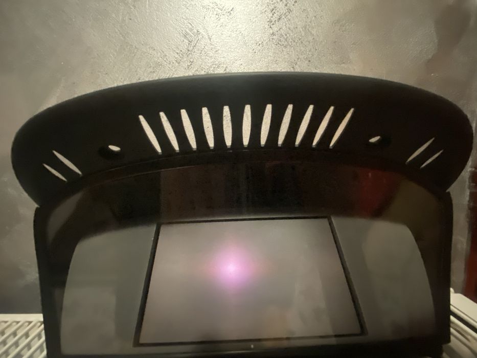 Vand inavigatie mica bmw e60 originala noua