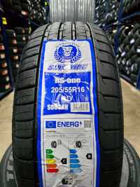Нови летни гуми SUNWIDE RS-ONE 205/55 R16 91V ДОТ 2024