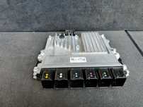 Calculator motor ECU 2.0 Diesel Land Range Rover Evoque II L551 Discovery M8A2-12B684-VAC
