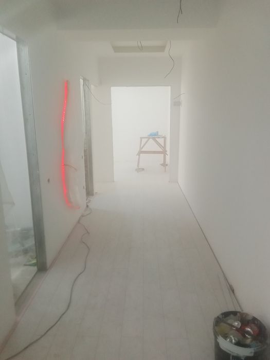 Kvartira sotiladi 90 ming $