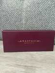 Anastasia Fall Romance Palette