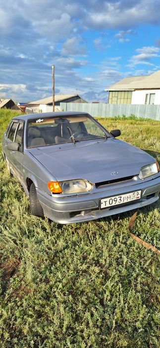 Ваз разбор, 15шка,10ка, 12шка и т.д