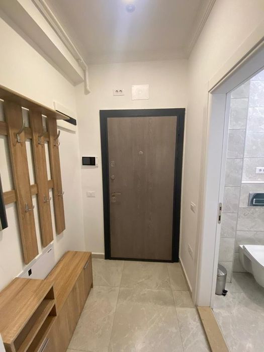 Apartament 3 camere de închiriat Energia Resedince 700 €