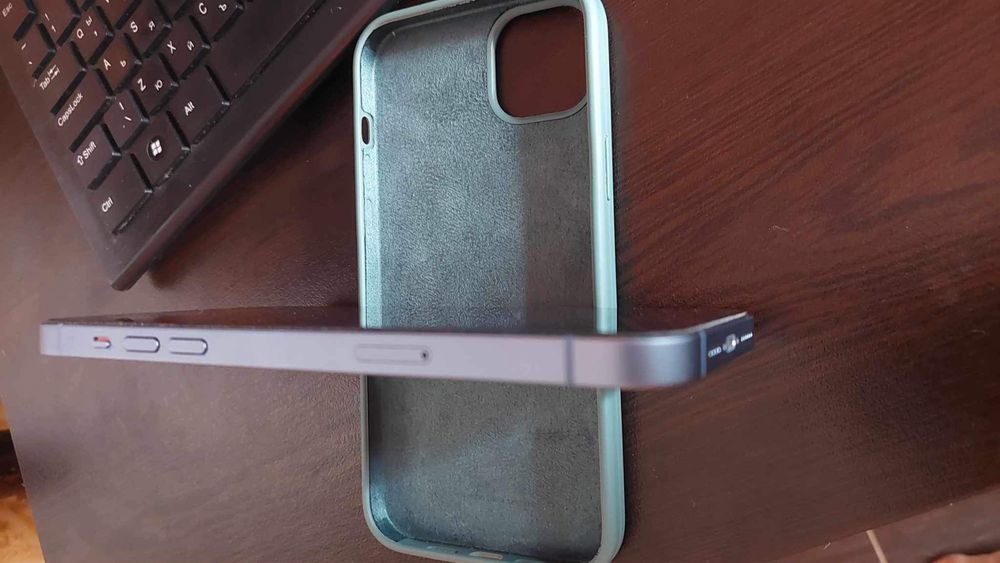 Iphone 14 plus 128 гб,