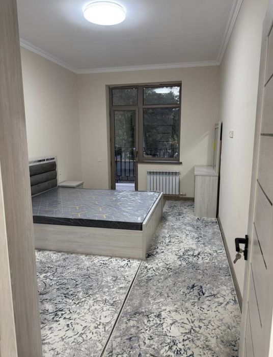 Суточная посуточная квартира аренда. Arenda  Sutkalik kvartira