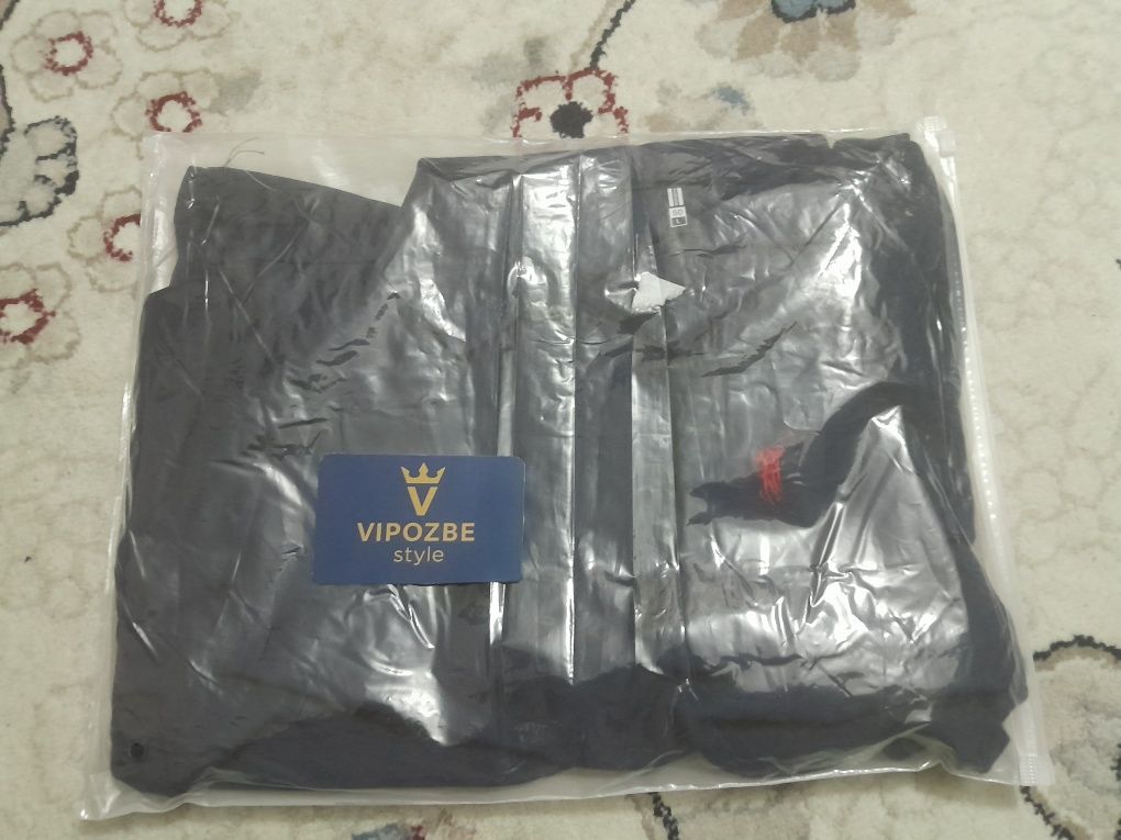 В НАЛИЧИИ polo финка