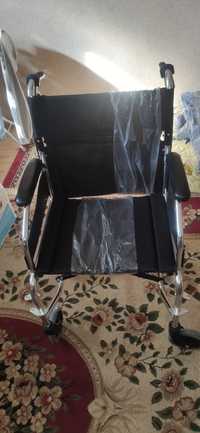 кресло-коляска  DS105-1