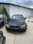 BMW E90 на части FACELIFT 330xd