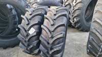 Anvelope noi OZKA 420/70R24 130A8/130B cauciucuri tractor fata