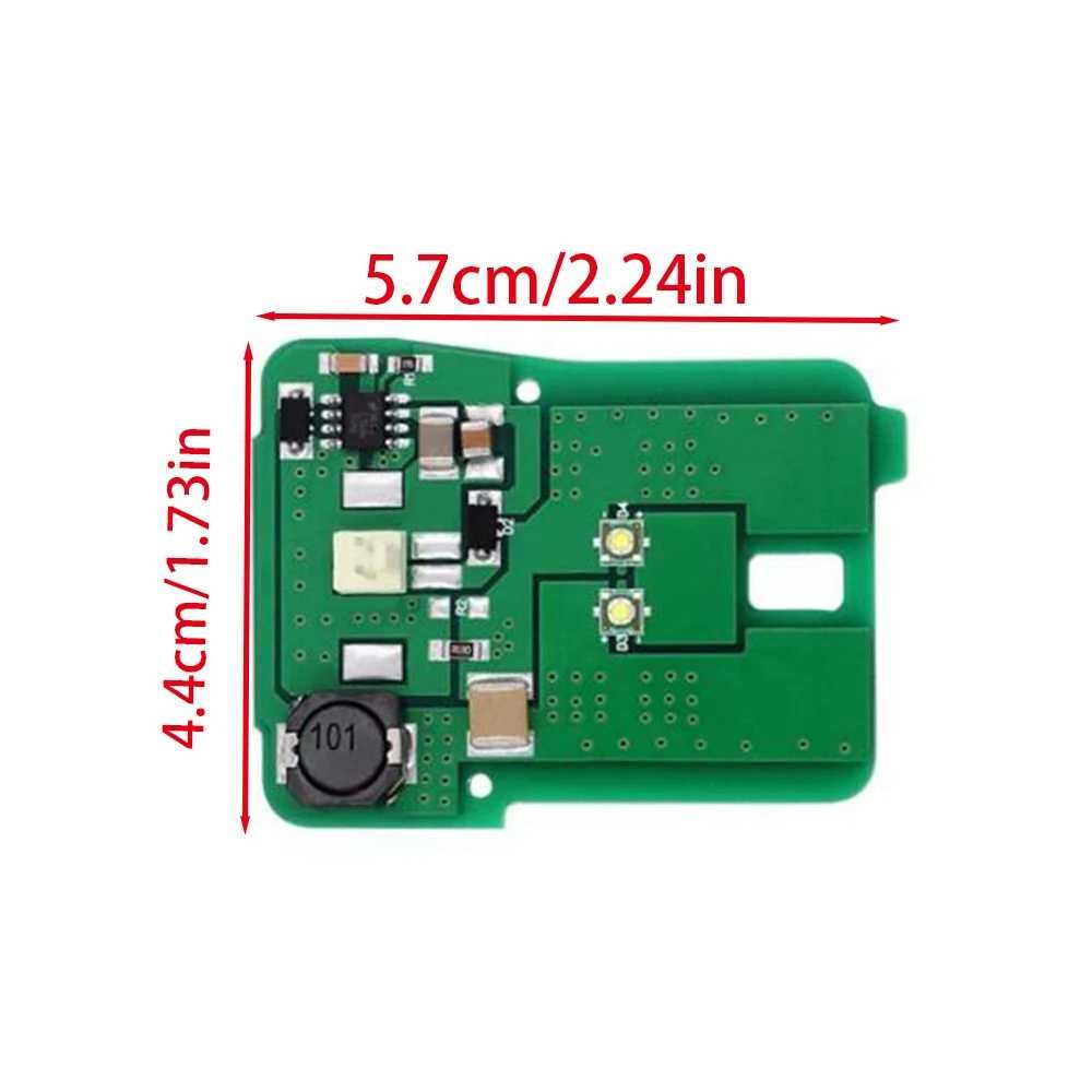 LED платки за габарити Mercedes W212 C207 . Супер ярки и издръжливи .