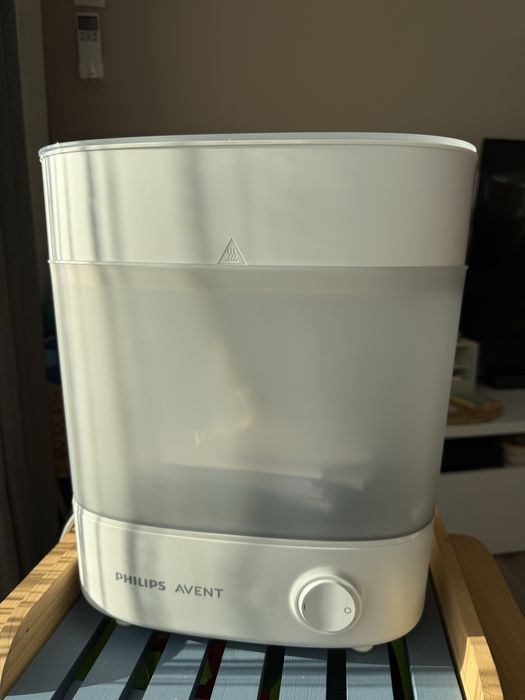 Стерилизатор Philips Avent