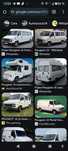 Motor Fiat ducato / Peugeot j5 / Citroen, anul 1985