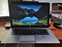 Laptop HP EliteBook 850 i5-5300U 2.3GHz / 12Gb ram DDR3 /