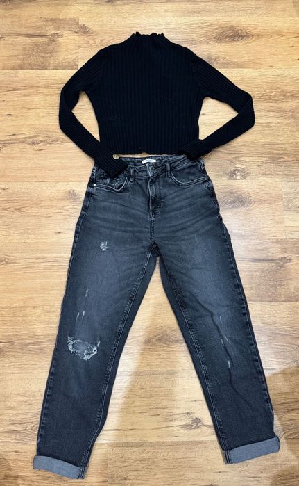 Дамски дрехи……..