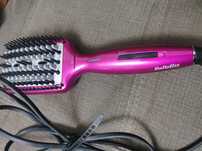 Perie de par Babyliss