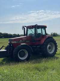 Tractor Case magnum 7220 pro