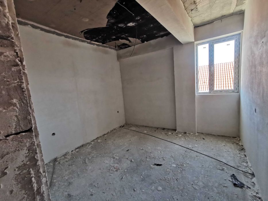 Apartamente de vanzare 2 camere Constanța zona baba novac