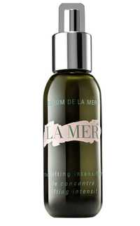 Ser Regenerant si Lifting Intensifier La Mer 15 ml