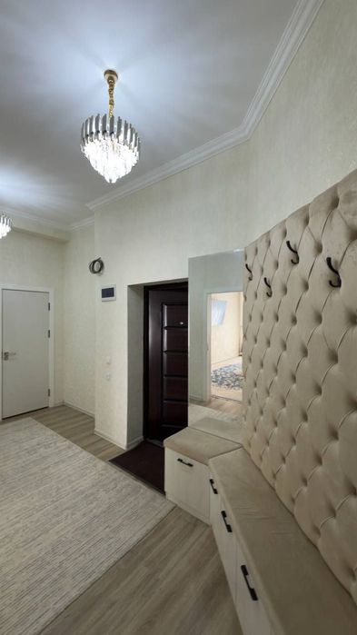 Белтепа Пажарка 2.хонали Элитные квартиры в центре города