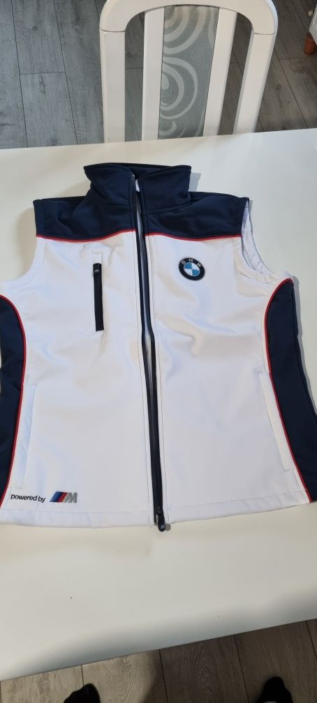 Vesta Bmw performance dama  l si xl