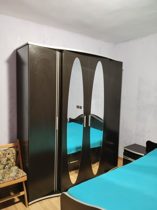 De vînzare Apartament Douā camere Comuna Izvoru Arges 32000 Euro