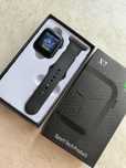 Smartwach fitpro x7