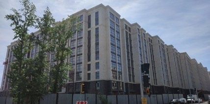 Кладовка, склад 4.5 кв метра левый берег срочно!