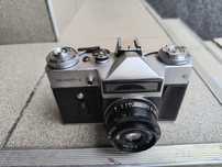 Aparat foto Zenit E