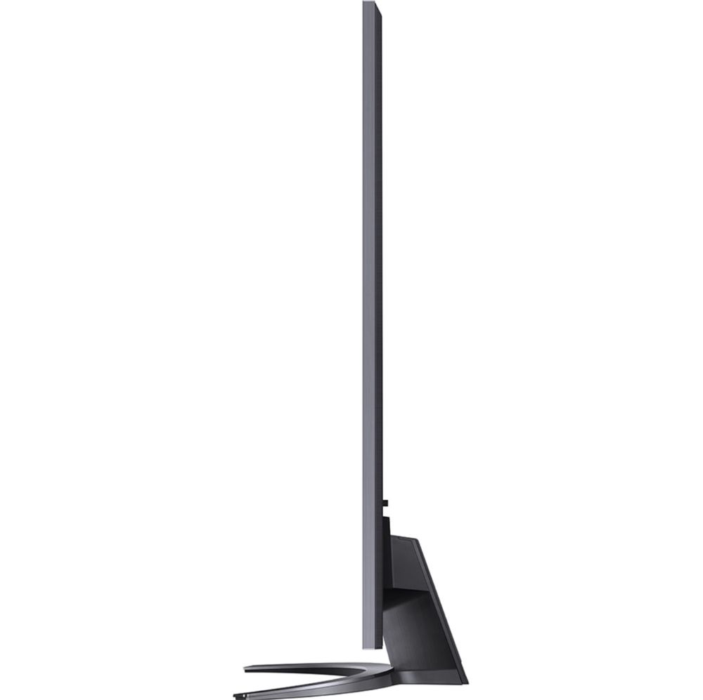 Televizor LG Qned-Miniled 913qe