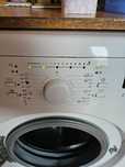 whirlpool 6th sense