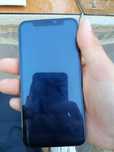 Iphone xs sotladi