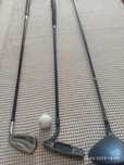 Golf klushka sotiladi xolati yaxshi.