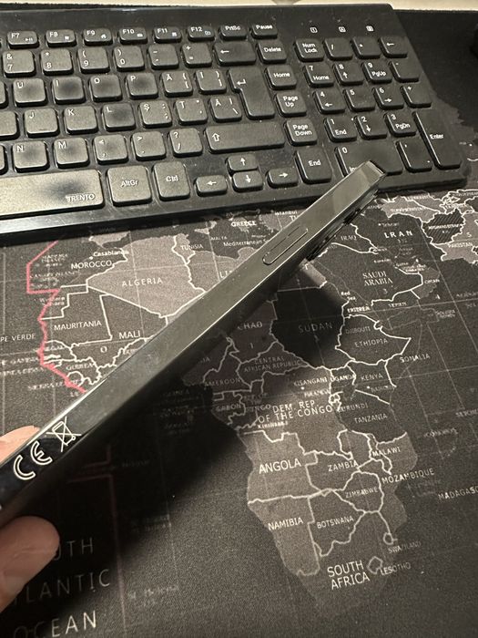 Iphone 12 ProMax impecabil