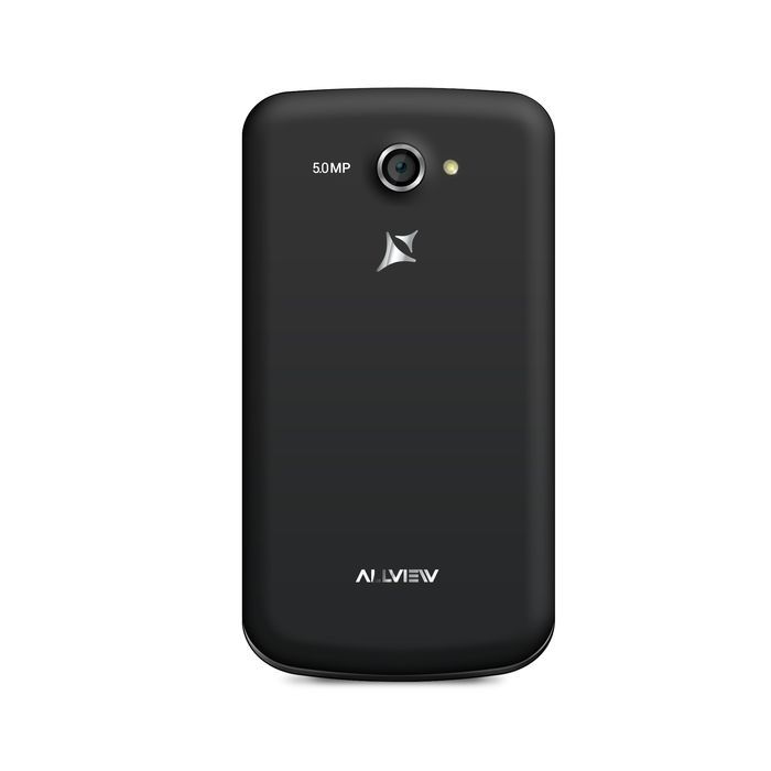 Vand telefon Allview A5 Quad