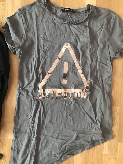 Set prodise FB Sister xs-s