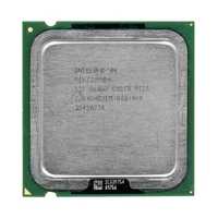 Protsessor Intel, Pentium Dual Core 2.60gHr