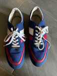 Мъжки кецове Tommy Hilfiger