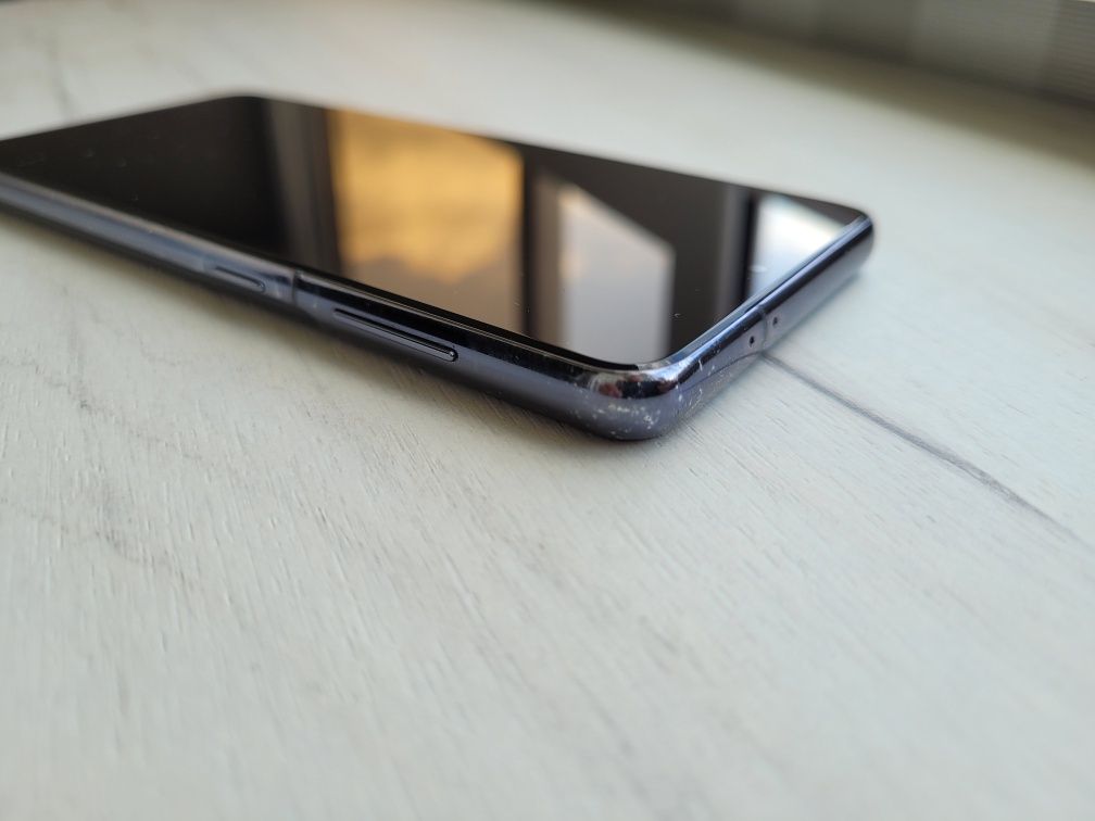 Samsung Galaxy S21 5G