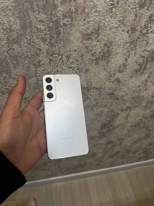 Samsung s22 sotiladi