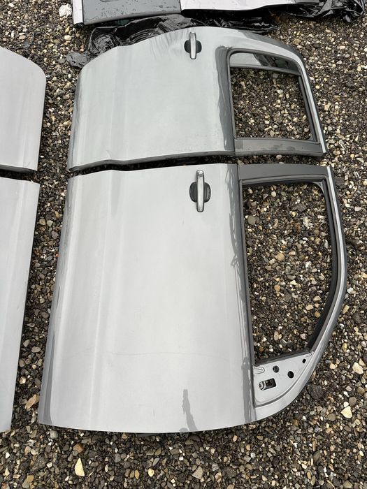 Usi / Portiere VW Amarok