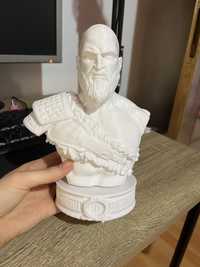 Imprimare figurine 3D