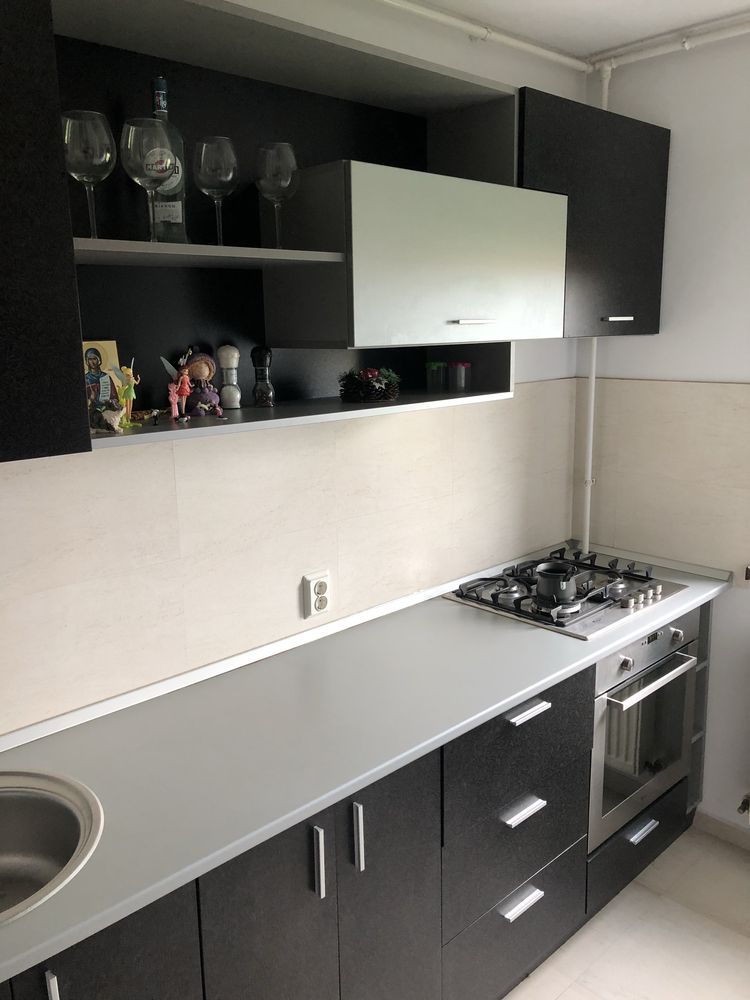 Cazare regim hotelier Bucuresti RIN